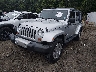 1C4BJWEG6CL****** Used and Repairable 2012 Jeep Wrangler in Taunton