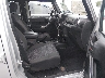 1C4BJWEG6CL****** Used and Repairable 2012 Jeep Wrangler in Massachusetts State