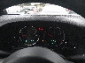 1C4BJWEG6CL****** Salvage 2012 Jeep Wrangler in Taunton