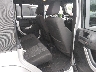 1C4BJWEG6CL****** Wrecked 2012 Jeep Wrangler in Taunton