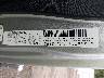 1C4BJWEG6CL****** Used 2012 Jeep Wrangler in Taunton