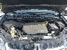 2C4RDGBG0JR****** Repairable 2018 Dodge Grand Caravan in North Hollywood
