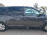 2C4RDGBG0JR****** Used 2018 Dodge Grand Caravan in California State
