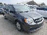 2C4RDGBG0JR****** Salvage and Wrecked 2018 Dodge Grand Caravan in North Hollywood