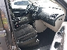 2C4RDGBG0JR****** Used and Repairable 2018 Dodge Grand Caravan in California State