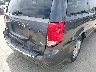 2C4RDGBG0JR****** Salvage and Repairable 2018 Dodge Grand Caravan in California State