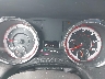2C4RDGBG0JR****** Salvage 2018 Dodge Grand Caravan in North Hollywood
