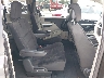 2C4RDGBG0JR****** Wrecked 2018 Dodge Grand Caravan in North Hollywood