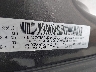 2C4RDGBG0JR****** Used 2018 Dodge Grand Caravan in North Hollywood