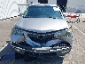 2HNYD2H30DH****** Destrozados 2013 Acura MDX en Estado de California