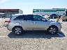 2HNYD2H30DH****** Usados 2013 Acura MDX en Estado de California