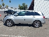 2HNYD2H30DH****** Reparables 2013 Acura MDX en Estado de California
