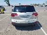 2HNYD2H30DH****** Destrozados 2013 Acura MDX