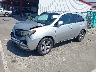 2HNYD2H30DH****** Usados y Reparables 2013 Acura MDX en Stockton