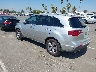 2HNYD2H30DH****** Salvamento y Reparables 2013 Acura MDX en Stockton