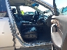 2HNYD2H30DH****** Usados y Reparables 2013 Acura MDX en Estado de California