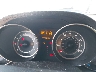 2HNYD2H30DH****** Salvamento 2013 Acura MDX en Stockton