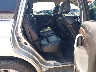 2HNYD2H30DH****** Destrozados 2013 Acura MDX en Stockton