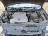 4T1BK36BX8U****** Reparables 2008 Toyota Avalon en Spokane