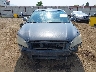 4T1BK36BX8U****** Usados 2008 Toyota Avalon en Estado de Washington