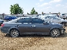 4T1BK36BX8U****** Reparables 2008 Toyota Avalon en Estado de Washington