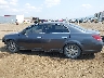 4T1BK36BX8U****** Salvamento 2008 Toyota Avalon
