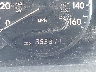 4T1BK36BX8U****** Destrozados 2008 Toyota Avalon