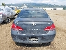 4T1BK36BX8U****** Usados 2008 Toyota Avalon