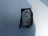 4T1BK36BX8U****** Salvamento 2008 Toyota Avalon en Estado de Washington