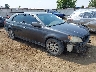 4T1BK36BX8U****** Salvamento y Destrozados 2008 Toyota Avalon en Spokane