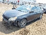 4T1BK36BX8U****** Usados y Reparables 2008 Toyota Avalon en Spokane
