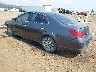 4T1BK36BX8U****** Salvamento y Reparables 2008 Toyota Avalon en Spokane