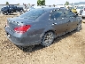 4T1BK36BX8U****** Salvamento y Destrozados 2008 Toyota Avalon en Estado de Washington