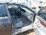 4T1BK36BX8U****** Usados y Reparables 2008 Toyota Avalon en Estado de Washington