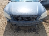 4T1BK36BX8U****** Salvamento y Reparables 2008 Toyota Avalon en Estado de Washington