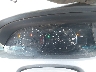 4T1BK36BX8U****** Salvamento 2008 Toyota Avalon en Spokane