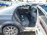 4T1BK36BX8U****** Destrozados 2008 Toyota Avalon en Spokane