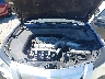 19UUA8F21AA****** Reparables 2010 Acura TL en Seattle