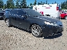 19UUA8F21AA****** Salvamento y Destrozados 2010 Acura TL en Seattle
