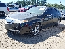 19UUA8F21AA****** Usados y Reparables 2010 Acura TL en Seattle