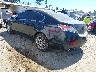 19UUA8F21AA****** Salvamento y Reparables 2010 Acura TL en Seattle