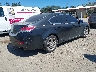 19UUA8F21AA****** Salvamento y Destrozados 2010 Acura TL en Estado de Washington