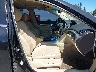 19UUA8F21AA****** Usados y Reparables 2010 Acura TL en Estado de Washington