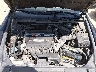 1HGCP267X9A****** Reparables 2009 Honda Accord en Austin