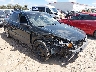 1HGCP267X9A****** Salvamento y Destrozados 2009 Honda Accord en Austin
