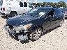 1HGCP267X9A****** Usados y Reparables 2009 Honda Accord en Austin