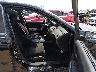 1HGCP267X9A****** Usados y Reparables 2009 Honda Accord en Estado de Texas
