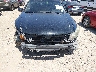 1HGCP267X9A****** Salvamento y Reparables 2009 Honda Accord en Estado de Texas