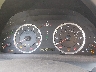 1HGCP267X9A****** Salvamento 2009 Honda Accord en Austin