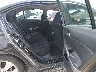 1HGCP267X9A****** Destrozados 2009 Honda Accord en Austin